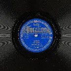 Pochette Azure / Peck‐a‐Doodle Do