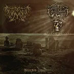 Pochette Bleached Bones