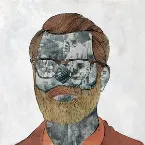 Pochette It's All Gonna Be Fine