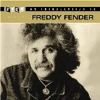 Pochette An Introduction to Freddy Fender