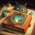 Pochette Weekly Magic Volume 10