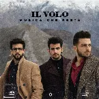 Pochette Musica che resta