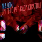 Pochette Un petó per cada cicatriu