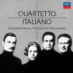 Pochette Complete Decca, Philips & DG Recordings