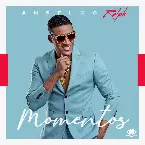 Pochette Momentos