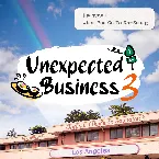 Pochette When You Go To Na‐Seong
