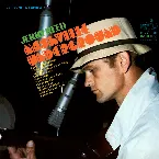 Pochette Nashville Underground
