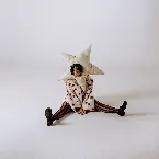 Pochette Cry About It