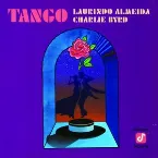 Pochette Tango