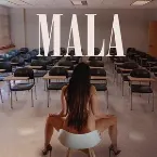 Pochette MALA