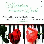 Pochette Melodien meiner Seele