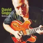 Pochette Skeleton Key