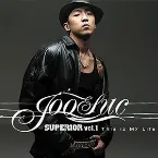 Pochette Superior Vol.1