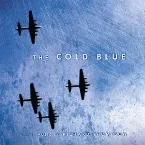 Pochette The Cold Blue (Original Motion Picture Soundtrack Score)