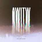 Pochette mindflowerz