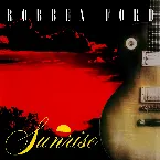 Pochette Sunrise