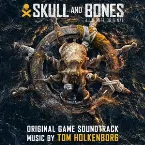 Pochette Skull and Bones (Original Game Soundtrack)