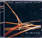 Pochette Acoustic Strings