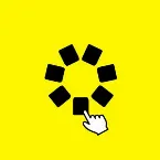 Pochette Music for Menus