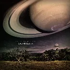 Pochette Сатурн. Внутри стихий