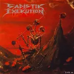 Pochette We Are Death... Fukk You!