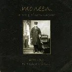 Pochette The Theory of Harmonial Value