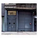 Pochette Broken Record