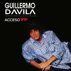 Pochette Acceso VIP