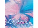 Pochette Lullabies & Butterflies