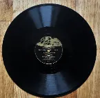 Pochette Saint Louis Blues / I'm Feelin' Devilish