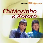 Pochette Bis Sertanejo - Chitãozinho & Xororó