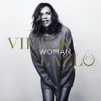 Pochette Woman