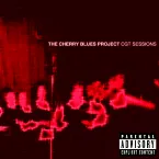 Pochette CGT Sessions