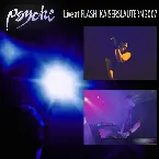 Pochette Live at Flash! Kaiserslautern 2007