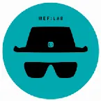 Pochette MEF:LAB