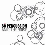 Pochette Amid the Noise