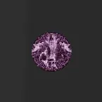 Pochette Great Violence / Ultimate Weapon