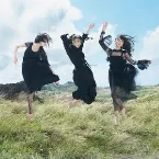 Pochette 無限未来