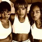 Pochette Flippin on You