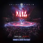 Pochette Mosh Pit Remixes