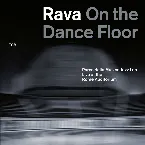 Pochette On the Dance Floor