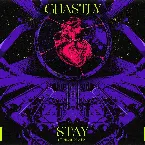 Pochette Stay