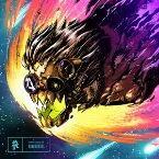 Pochette Believe What You Want (Tokyo Machine remix)