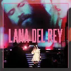 Pochette 2023-09-25: MidFlorida Credit Union Amphitheatre, East Lake-Orient Park, FL, USA