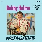Pochette Bobby Helms