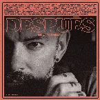 Pochette Después de la tormenta