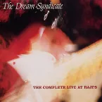 Pochette The Complete Live at Raji’s