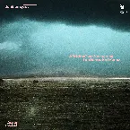 Pochette A Bridge Over Novocaine (Tim Schaufert remix)