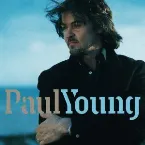 Pochette Paul Young