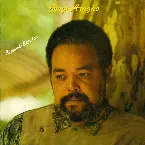 Pochette Chorando Estrelas